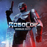 Captura de juego de RoboCop: Rogue City - Xbox Series X|S - imagen 1