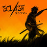 Captura de juego de Sclash - Xbox One - imagen 1