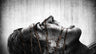 Captura de juego de The Evil Within - Xbox One - imagen 2