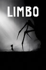 Captura de juego de LIMBO - Xbox Series X|S - imagen 2