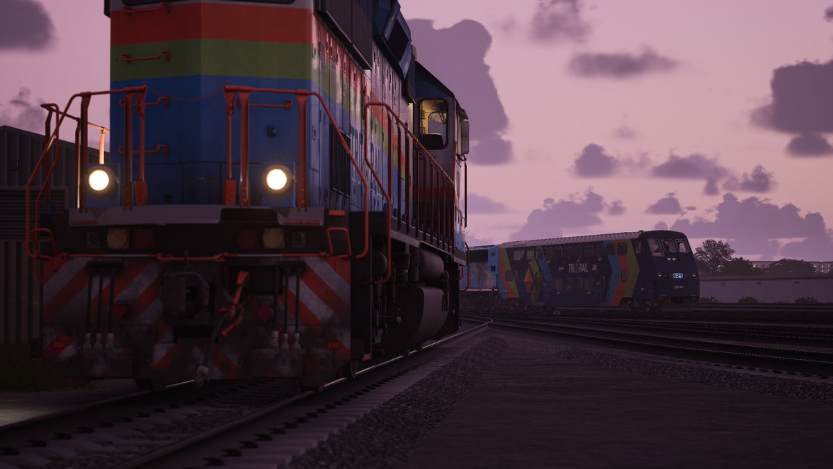 psmedia:ae9afd6a60433c03184e