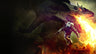 Captura de juego de The Witcher 2: Assassins of Kings - Xbox One - imagen 2