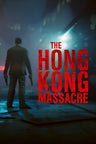 Captura de juego de The Hong Kong Massacre - Xbox One - imagen 2