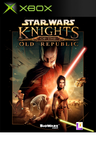 Captura de juego de STAR WARS - Knights of the Old Republic - Xbox Series X|S - imagen 2