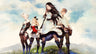 Captura de juego de BRAVELY DEFAULT FLYING FAIRY HD Remaster - Xbox One - imagen 3