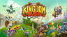 Captura de juego de Kingdom Rush - Xbox One - imagen 3
