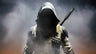Captura de juego de Sniper Ghost Warrior Contracts 2 Deluxe Arsenal Edition - Xbox One - imagen 2