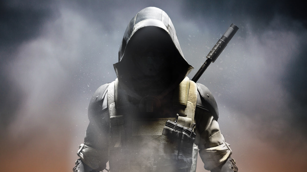 Captura de juego de Sniper Ghost Warrior Contracts 2 Deluxe Arsenal Edition - Xbox Series X|S - imagen 2