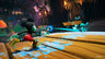 Captura de juego de Disney Epic Mickey: Rebrushed - Xbox Series X|S - imagen 2
