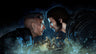 Captura de juego de Bulletstorm: Full Clip Edition - Xbox One - imagen 3