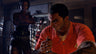 Captura de juego de Dead Island Definitive Collection - Xbox One - imagen 4