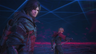 Captura de juego de FINAL FANTASY XVI COMPLETE EDITION - Xbox Series X|S - imagen 2