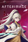 Captura de juego de Afterimage - Xbox One - imagen 3