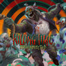 Captura de juego de Killing Time: Resurrected - Xbox Series X|S - imagen 1