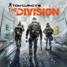 Captura de juego de Tom Clancys The Division - Xbox Series X|S - imagen 1