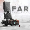 Captura de juego de FAR: Lone Sails - Xbox Series X|S - imagen 1