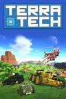 Captura de juego de TerraTech - Xbox One - imagen 2
