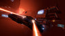 Captura de juego de Elite Dangerous Standard Edition - Xbox Series X|S - imagen 5