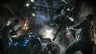 Captura de juego de Batman: Arkham Knight - Xbox One - imagen 4