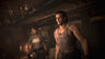 Captura de juego de Resident Evil: Deluxe Origins Bundle - Xbox One - imagen 1