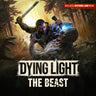 Captura de juego de Dying Light: The Beast - Xbox Series X|S - imagen 1