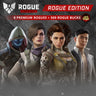 Captura de juego de Rogue Company: Rogue Edition - Xbox Series X|S - imagen 1