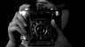 Captura de juego de FATAL FRAME II: Crimson Butterfly REMAKE - Xbox Series X|S - imagen 2