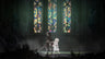 Captura de juego de ENDER LILIES: Quietus of the Knights - Xbox Series X|S - imagen 2