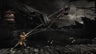 Captura de juego de Mortal Kombat X - Xbox One - imagen 3