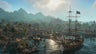 Captura de juego de Assassins Creed Black Flag Resynced - Xbox Series X|S - imagen 2