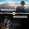 Captura de juego de Watch Dogs 1 + Watch Dogs 2 Standard Editions Bundle - Xbox One - imagen 1