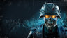 Captura de juego de Zombie Army 4: Dead War - Xbox Series X|S - imagen 2