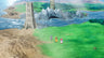 Captura de juego de DRAGON QUEST I & II HD-2D Remake - Xbox Series X|S - imagen 2