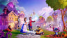 Captura de juego de Disney Dreamlight Valley - Xbox One - imagen 2