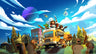 Captura de juego de Overcooked! 2 - Xbox Series X|S - imagen 3