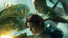 Captura de juego de Lara Croft and the Guardian of Light - Xbox Series X|S - imagen 2