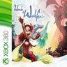 Captura de juego de Islands of Wakfu - Xbox Series X|S - imagen 1