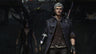 Captura de juego de Devil May Cry 5 Special Edition - Xbox Series X|S - imagen 3