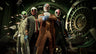 Captura de juego de PAYDAY 3 - Xbox Series X|S - imagen 2