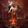 Captura de juego de THE HOUSE OF THE DEAD: Remake - Xbox One - imagen 1