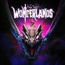 Captura de juego de Tiny Tinas Wonderlands - Xbox One - imagen 1