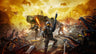 Captura de juego de Starship Troopers: Extermination - Xbox Series X|S - imagen 2