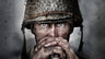 Captura de juego de Call of Duty: WWII - Gold Edition - Xbox Series X|S - imagen 2