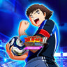 psmedia:99fd93947be8fc39a547