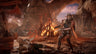 Captura de juego de Mortal Kombat 11 - Xbox Series X|S - imagen 3
