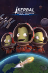 Captura de juego de Kerbal Space Program Enhanced Edition - Xbox Series X|S - imagen 3
