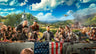 Captura de juego de Far Cry 5 - Xbox One - imagen 3