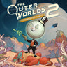 Captura de juego de The Outer Worlds 2 Premium Edition - Xbox Series X|S - imagen 1
