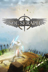 Captura de juego de SolSeraph - Xbox One - imagen 3