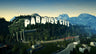 Captura de juego de Burnout Paradise Remastered - Xbox One - imagen 3
